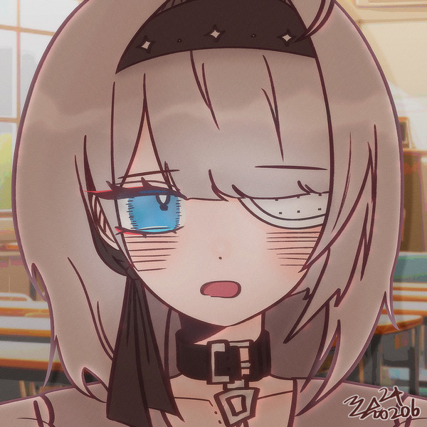 240206