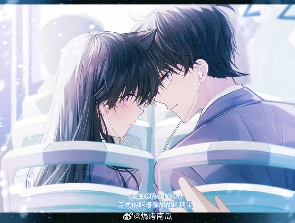 无题