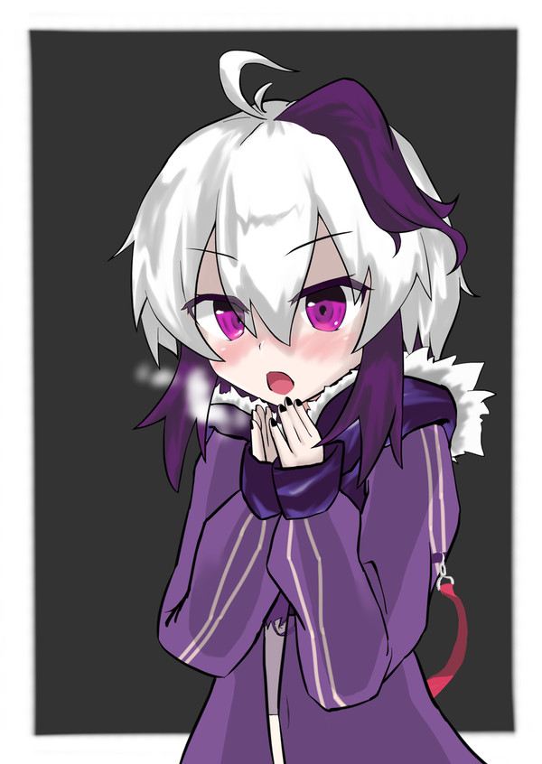 さむふらわ