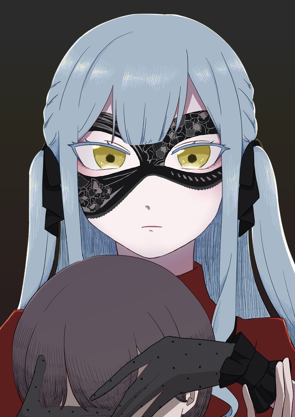 オブリビオニス