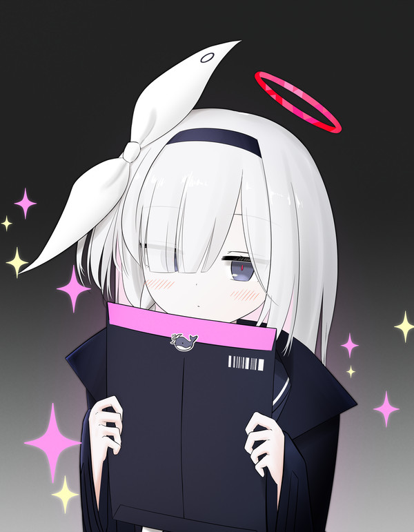 プラナ
