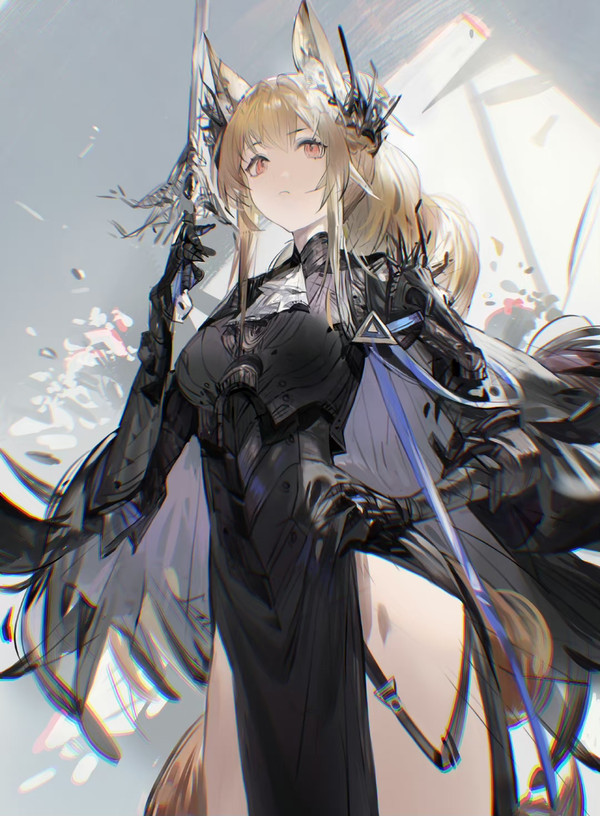 无题