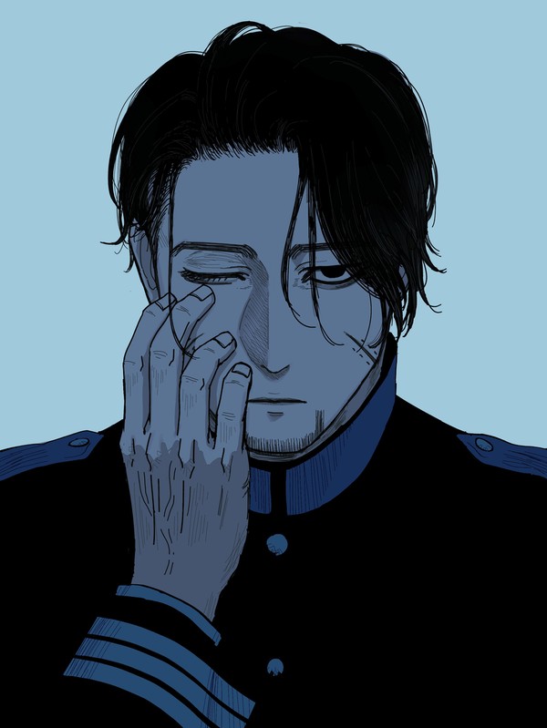 pain