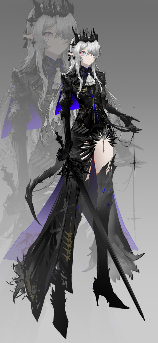 无题