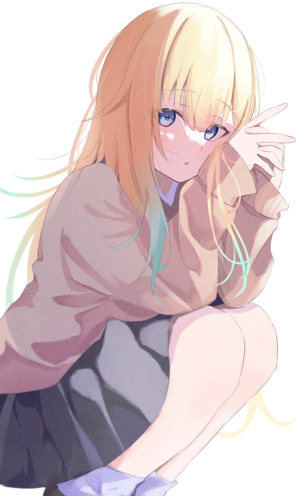 無題