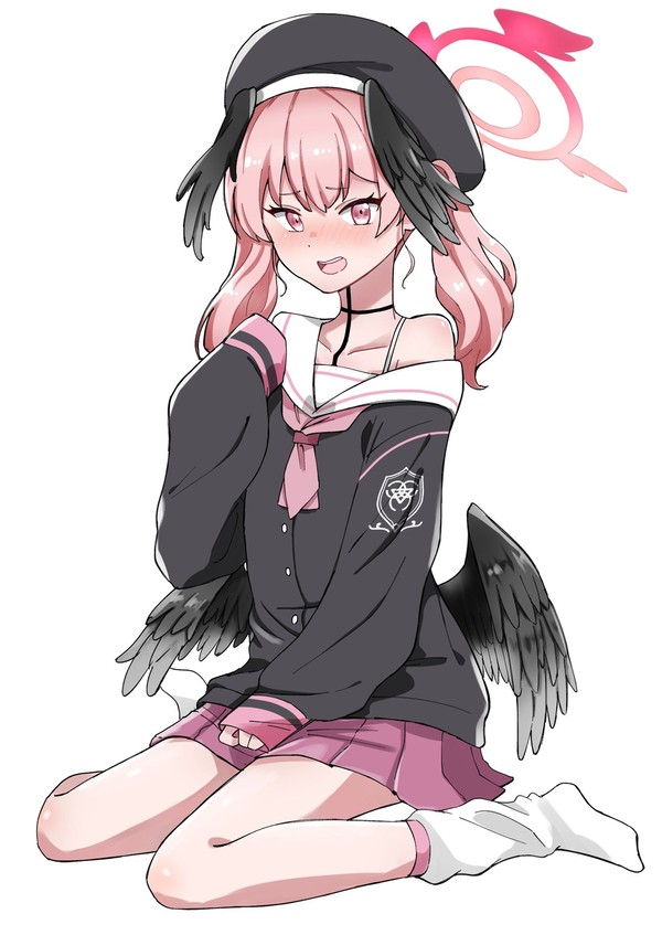 コハル