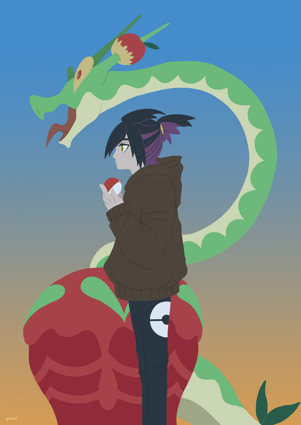 帰還