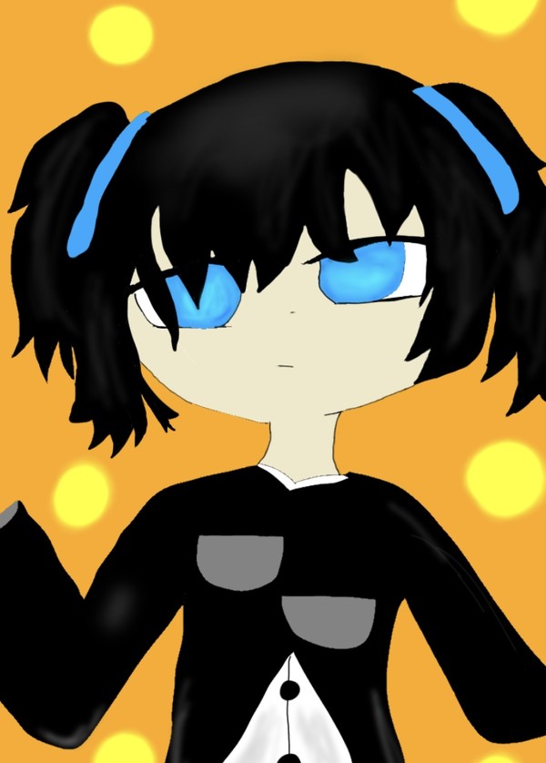 からて