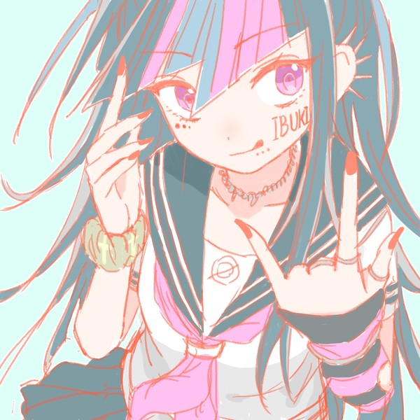 女子たち2