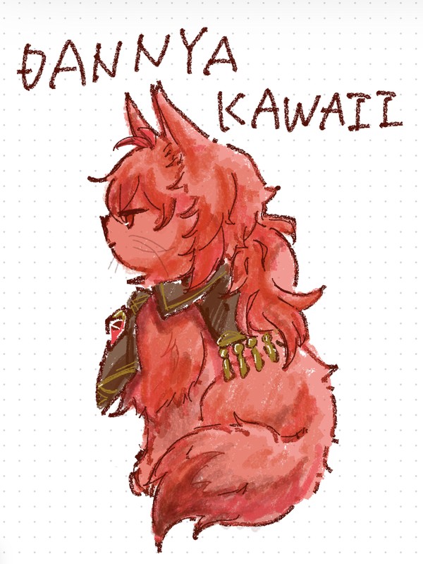 ぎきょまとめ