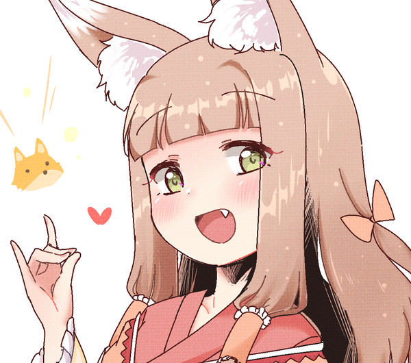 マホマホ