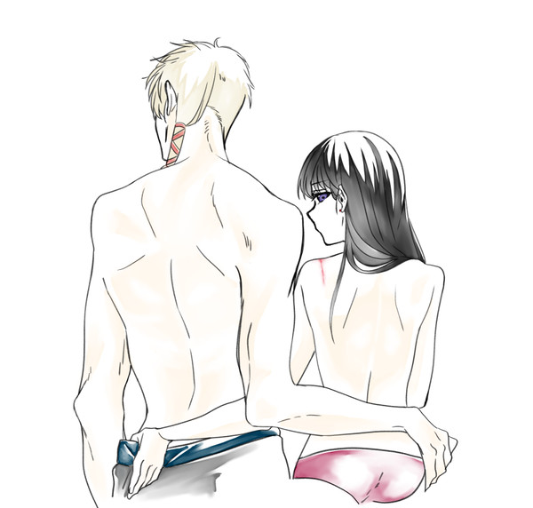TS系