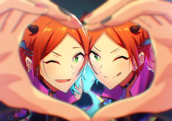 2wink
