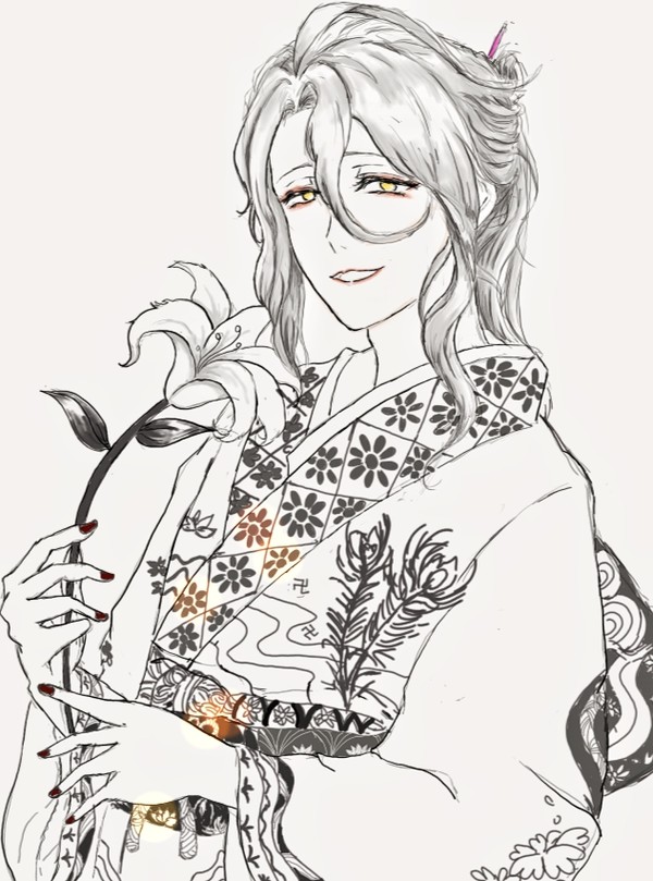 tnzk