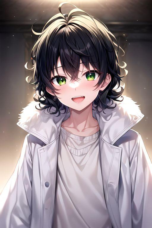 オリジナル