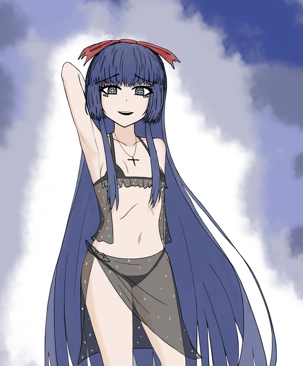 无题