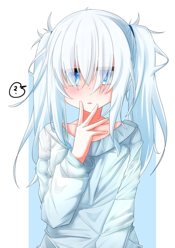 ヌイ