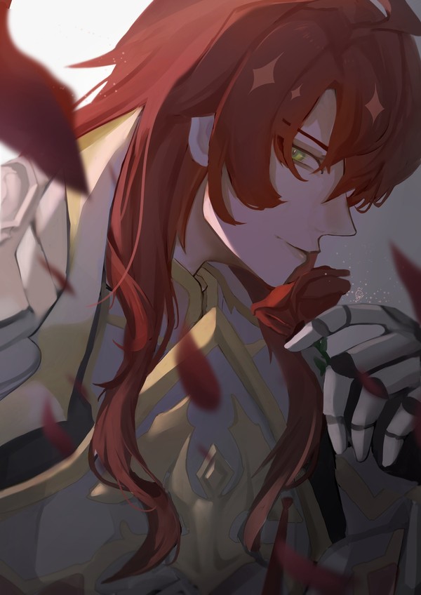 𝓐𝓻𝓰𝓮𝓷𝓽𝓲🌹