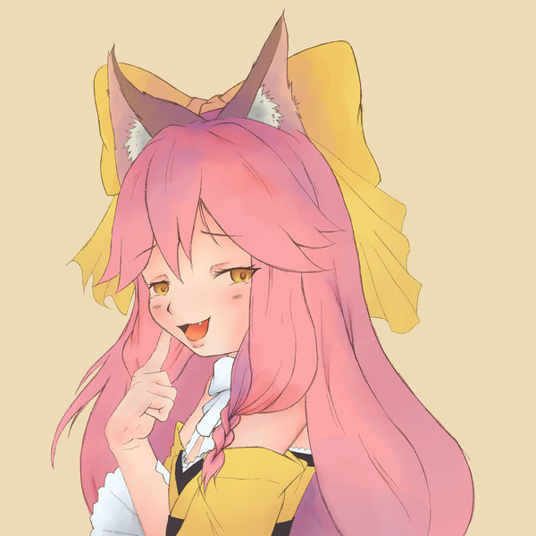 Aria~