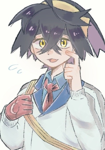 スグアオ＋ｽｸﾞﾘまとめ
