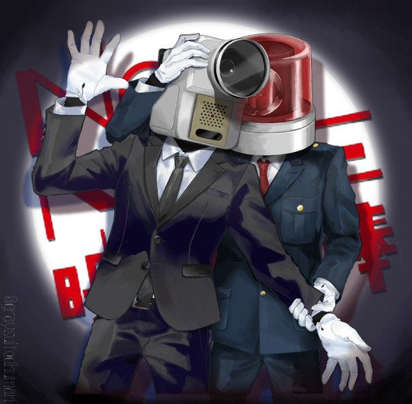 NO MORE 映画泥棒