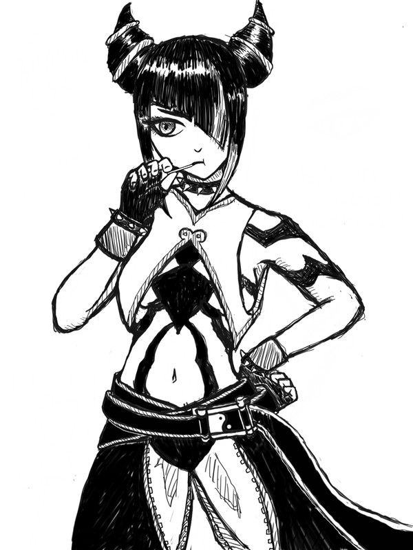 ジュリ