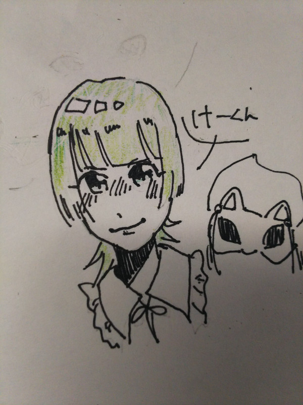 無題