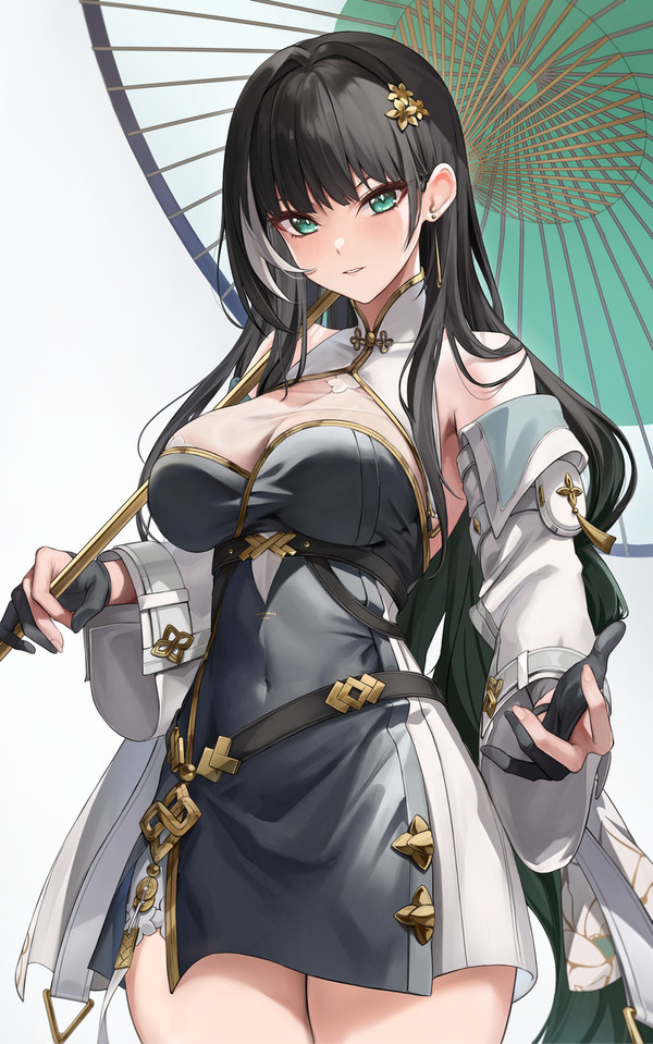 Baizhi