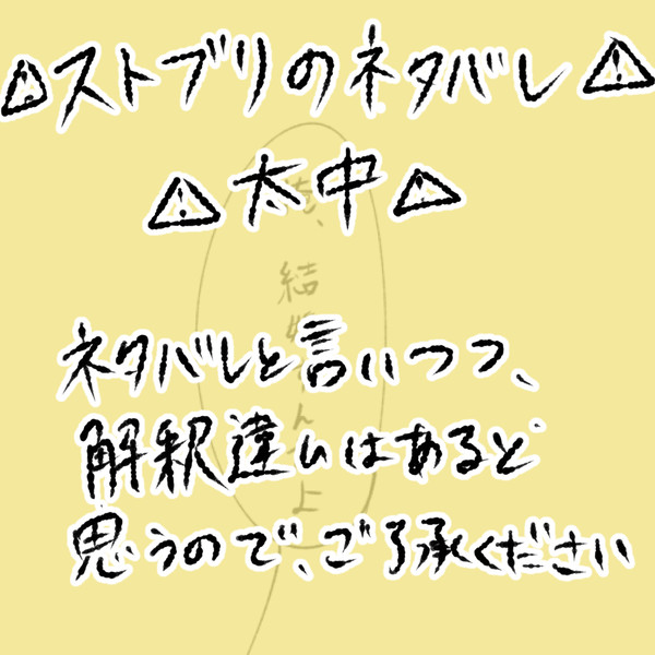 複雑なそれ
