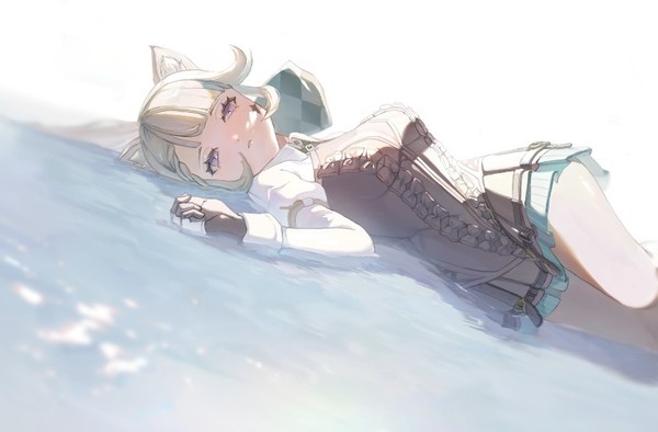 無題