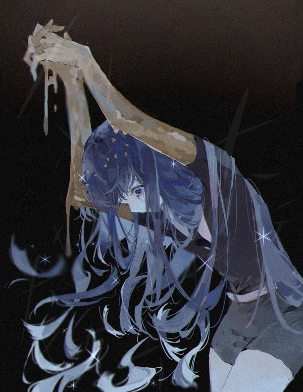 祈り