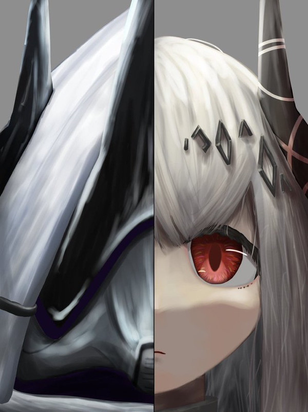 マドロック