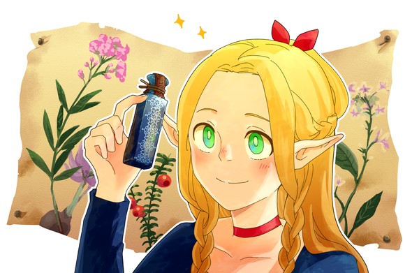 ライマル