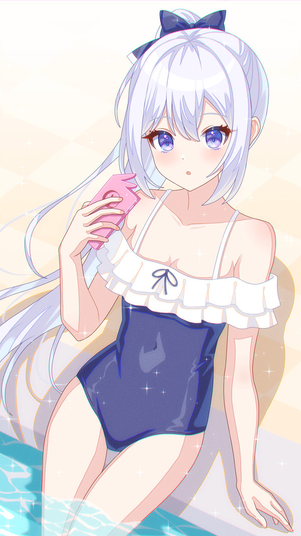 ミヤコ
