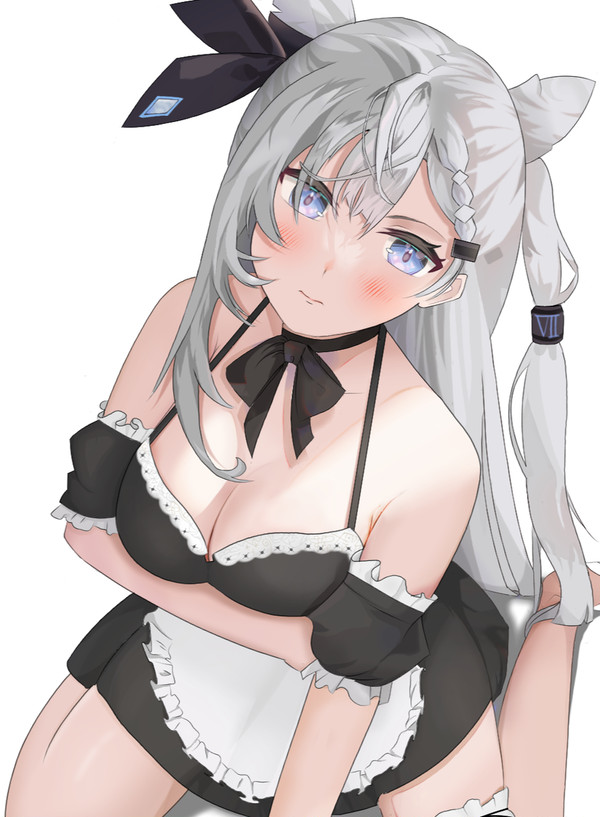 Zeta is at your service