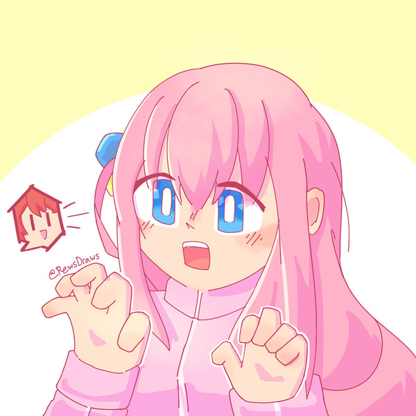 Kita Kitan!