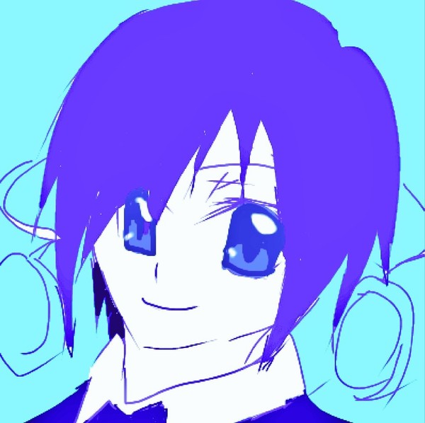 P3R記念