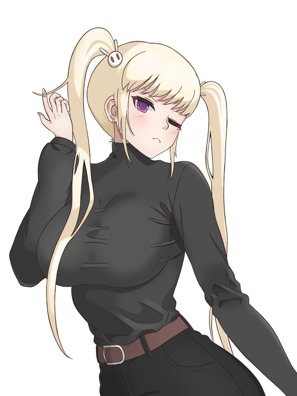 orchid (maplestory)
