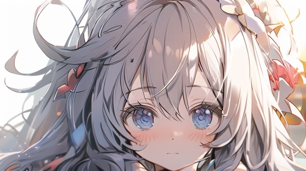 无题