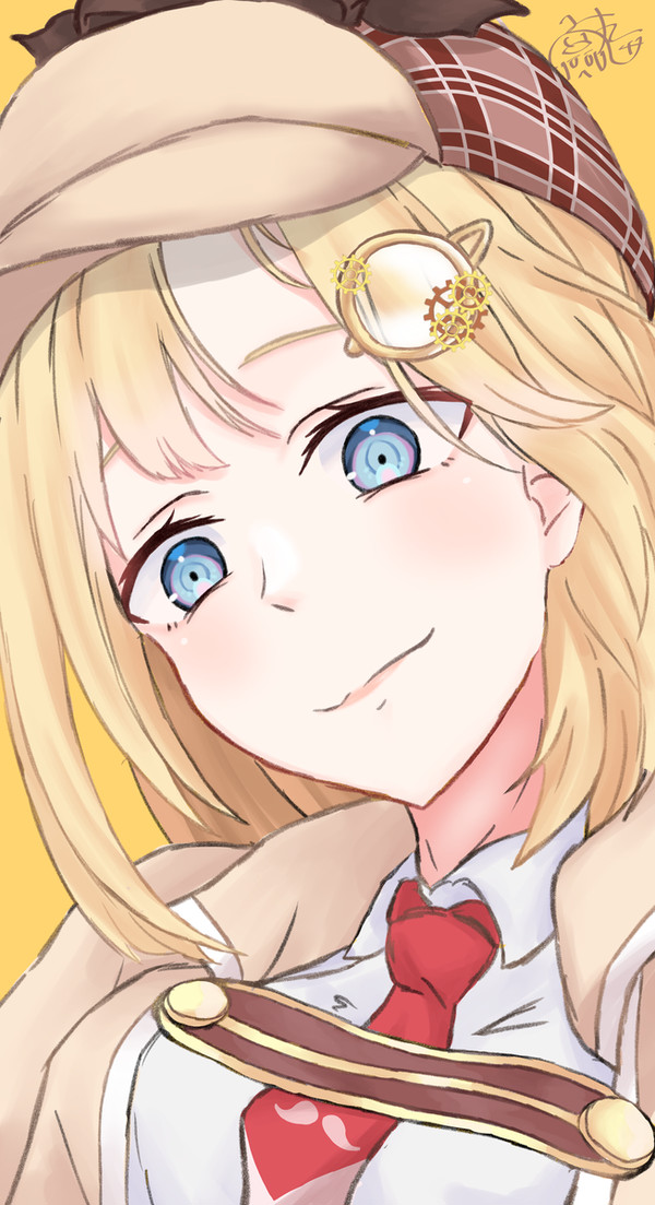 アメ!!