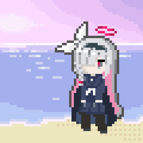 プラナ 普拉娜