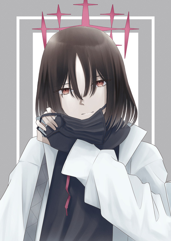 無題