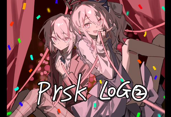 プロセカLOG②