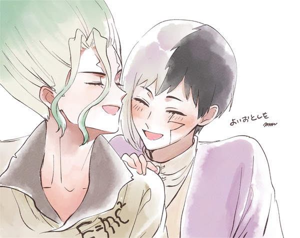 千ゲlog③