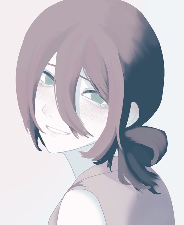 レゼ