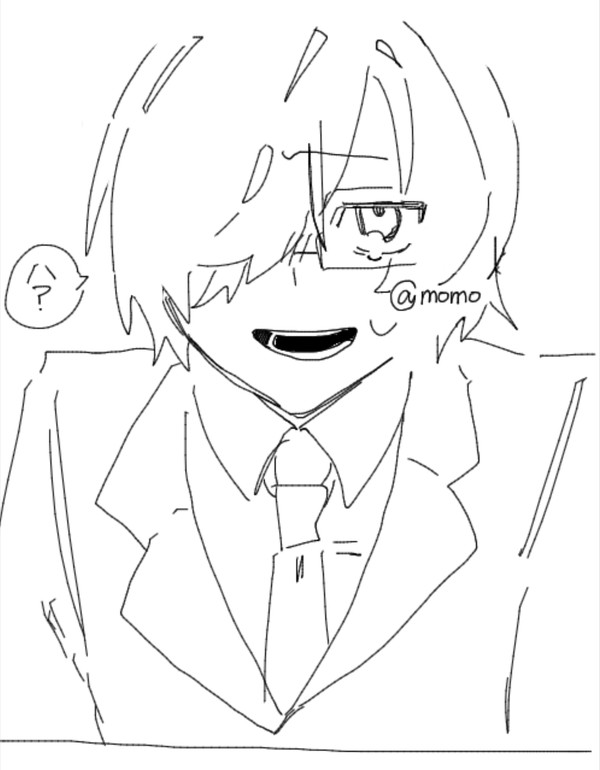 いろいろ詰め