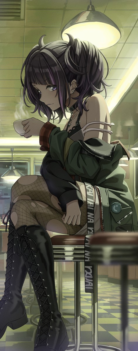 まみみ