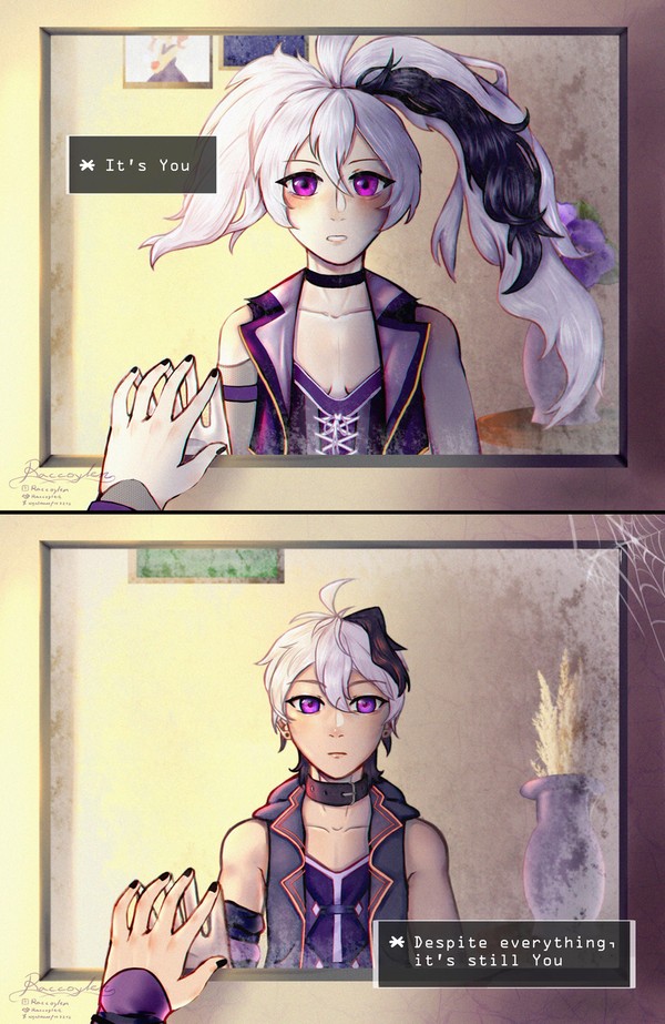 Flower vs VFlower vs CiFlower