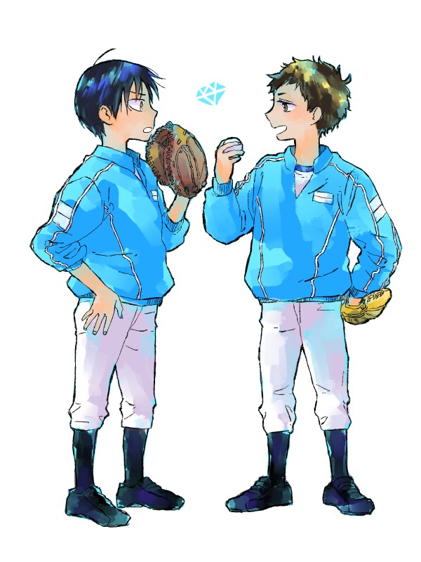 💎まとめ