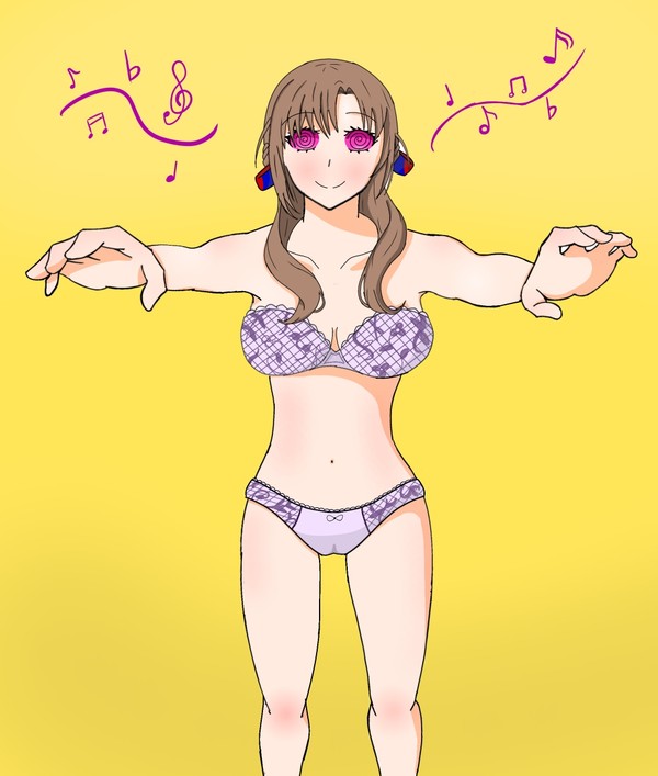 Mamako Oosuki